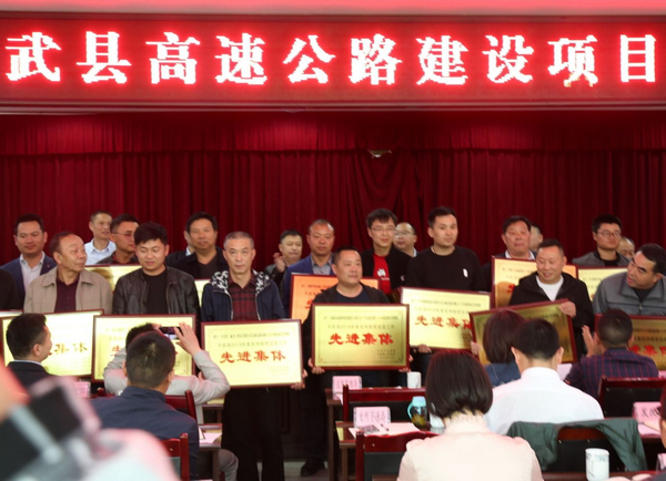 1xBET��Signup(�й�����)-�ٷ���վ