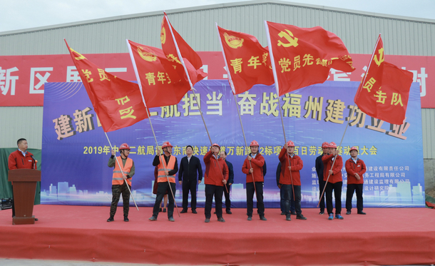 5cb85ffd016f4 1xBET¡¤Signup(Öйú¼¯ÍÅ)-¹Ù·½ÍøÕ¾