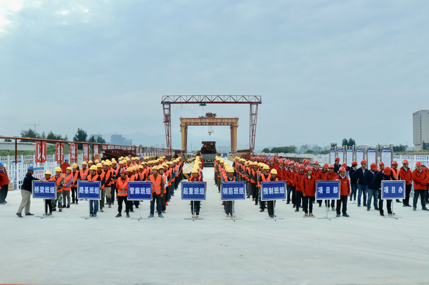 5cb860066fa09 1xBET¡¤Signup(Öйú¼¯ÍÅ)-¹Ù·½ÍøÕ¾