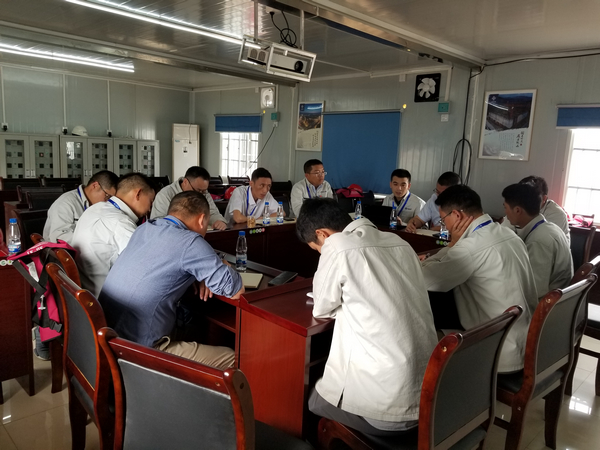 1xBET��Signup(�й�����)-�ٷ���վ