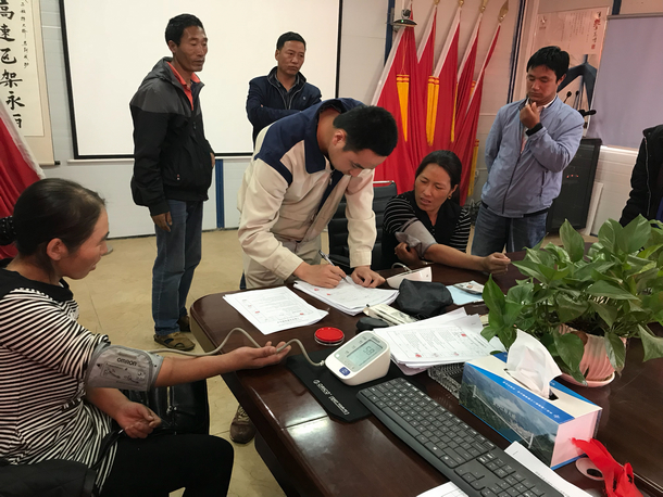 1xBET��Signup(�й�����)-�ٷ���վ