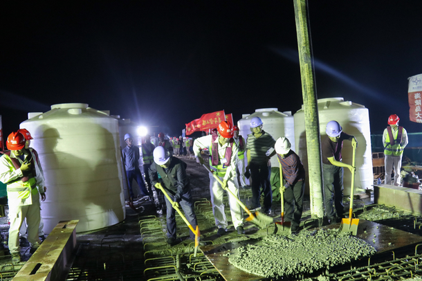 1xBET��Signup(�й�����)-�ٷ���վ