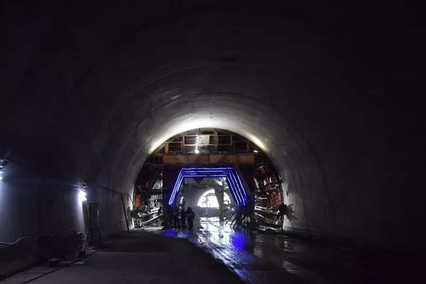 1xBET��Signup(�й�����)-�ٷ���վ