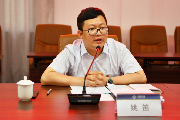 1xBET��Signup(�й�����)-�ٷ���վ