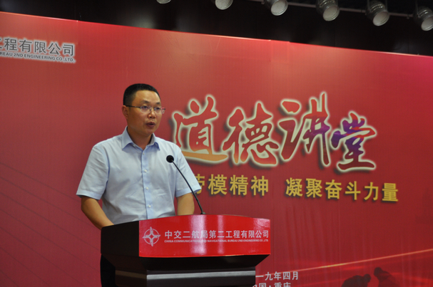 5cc47c0e20d27 1xBET¡¤Signup(Öйú¼¯ÍÅ)-¹Ù·½ÍøÕ¾