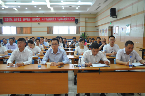 5cc47c28888d2 1xBET¡¤Signup(Öйú¼¯ÍÅ)-¹Ù·½ÍøÕ¾