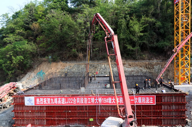 1xBET��Signup(�й�����)-�ٷ���վ