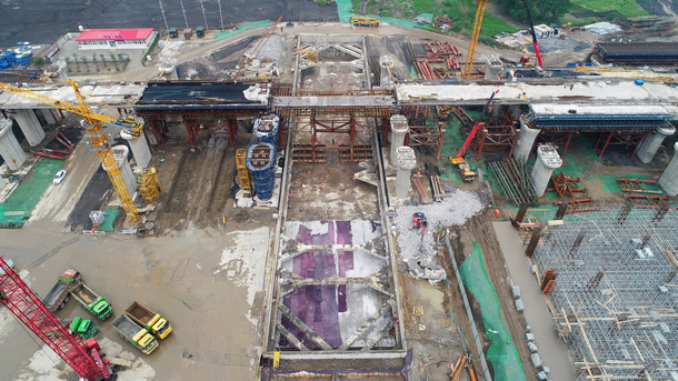 1xBET��Signup(�й�����)-�ٷ���վ