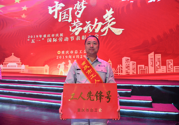 1xBET��Signup(�й�����)-�ٷ���վ