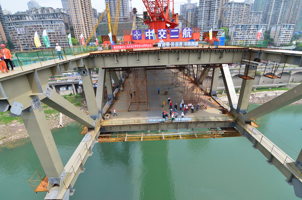 1xBET��Signup(�й�����)-�ٷ���վ