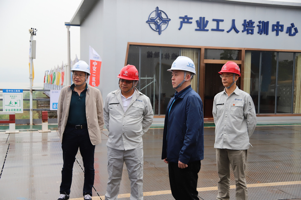 1xBET��Signup(�й�����)-�ٷ���վ