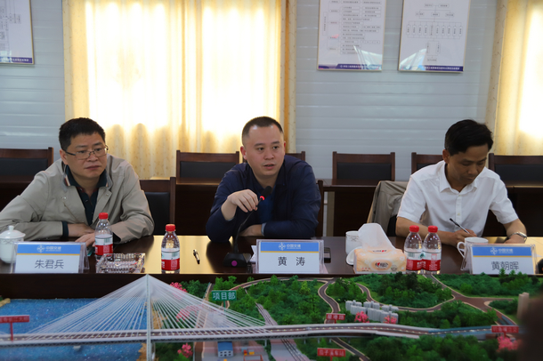 1xBET��Signup(�й�����)-�ٷ���վ