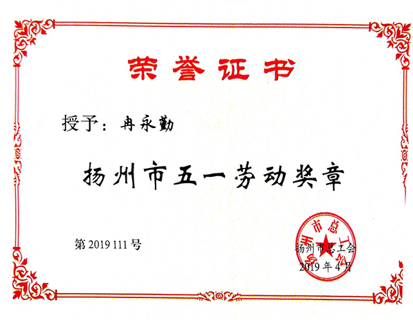 1xBET��Signup(�й�����)-�ٷ���վ