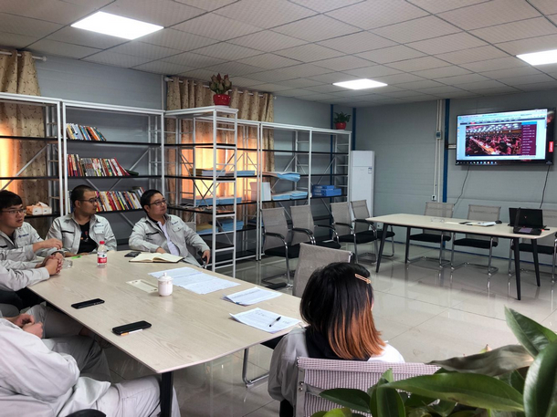 1xBET��Signup(�й�����)-�ٷ���վ