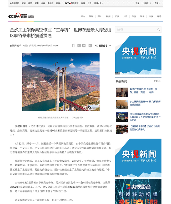 1xBET��Signup(�й�����)-�ٷ���վ