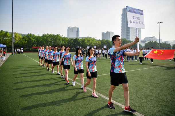 1xBET��Signup(�й�����)-�ٷ���վ