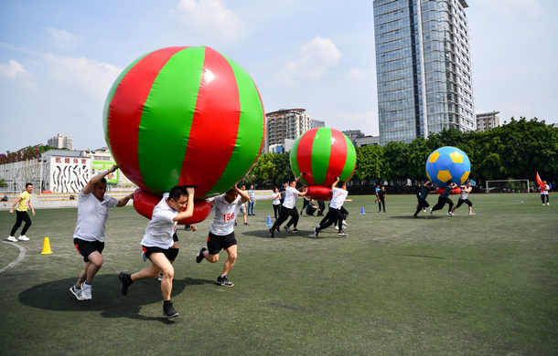 1xBET��Signup(�й�����)-�ٷ���վ