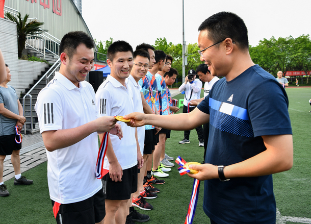 1xBET��Signup(�й�����)-�ٷ���վ