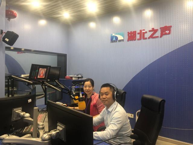 5cda1a129cbf3 1xBET¡¤Signup(Öйú¼¯ÍÅ)-¹Ù·½ÍøÕ¾