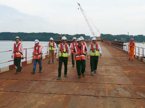 1xBET��Signup(�й�����)-�ٷ���վ