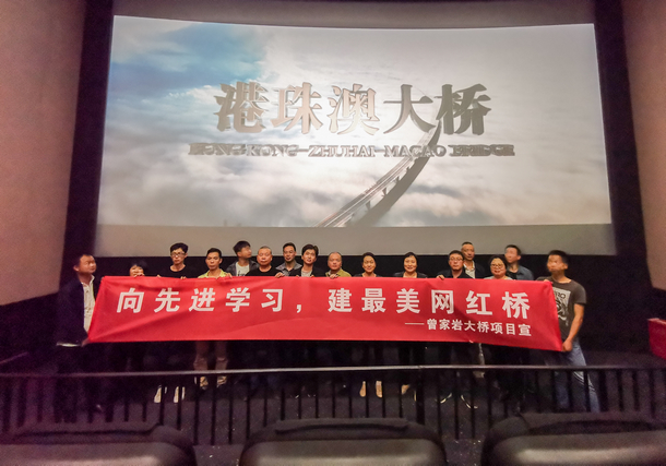 1xBET��Signup(�й�����)-�ٷ���վ