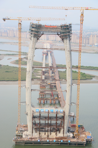 1xBET��Signup(�й�����)-�ٷ���վ