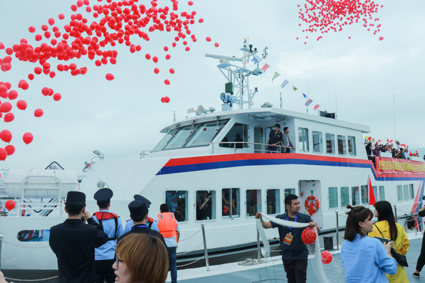 1xBET��Signup(�й�����)-�ٷ���վ