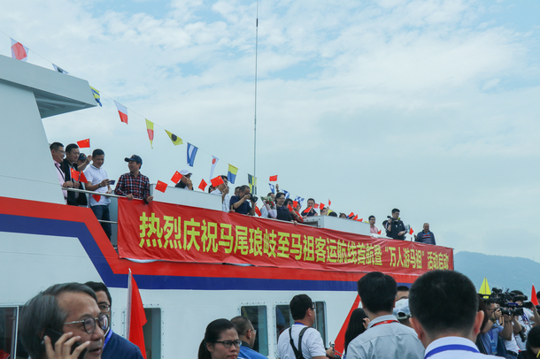 1xBET��Signup(�й�����)-�ٷ���վ