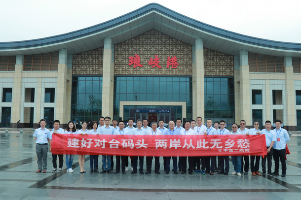 1xBET��Signup(�й�����)-�ٷ���վ