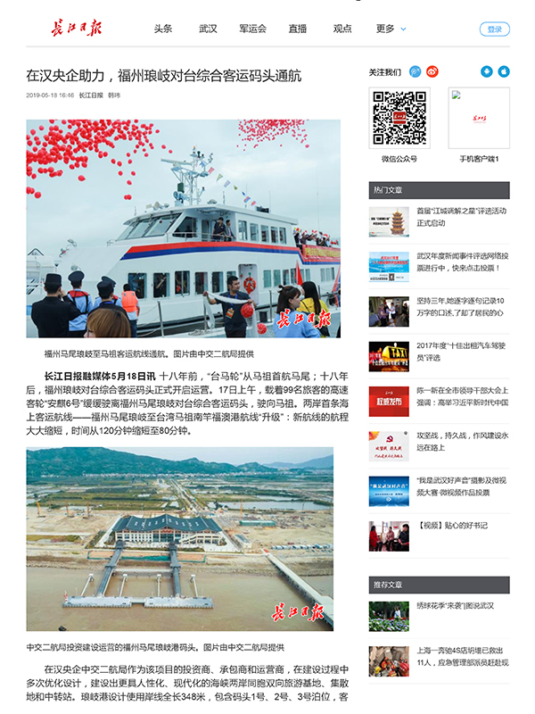 1xBET��Signup(�й�����)-�ٷ���վ