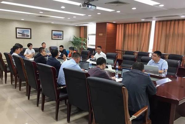 1xBET��Signup(�й�����)-�ٷ���վ