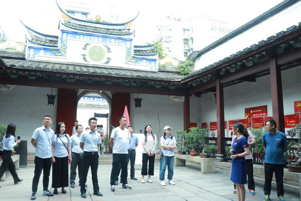 1xBET��Signup(�й�����)-�ٷ���վ