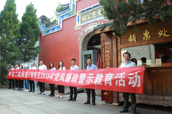 1xBET��Signup(�й�����)-�ٷ���վ