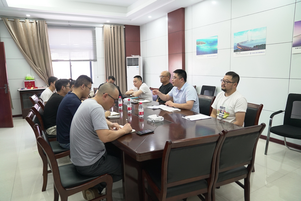 1xBET��Signup(�й�����)-�ٷ���վ