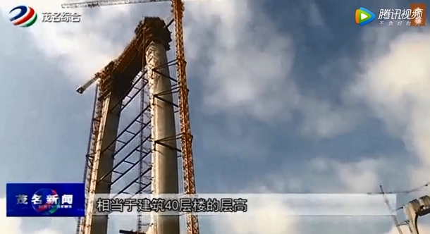 1xBET��Signup(�й�����)-�ٷ���վ