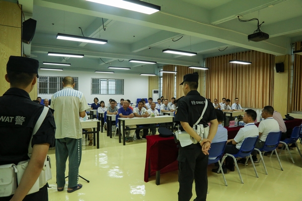 1xBET��Signup(�й�����)-�ٷ���վ