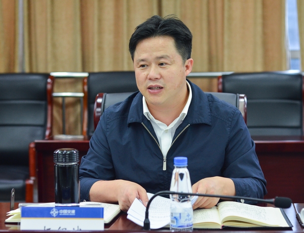 1xBET��Signup(�й�����)-�ٷ���վ