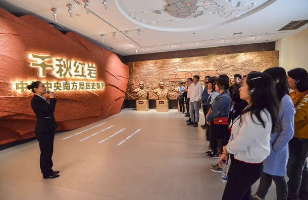 1xBET��Signup(�й�����)-�ٷ���վ