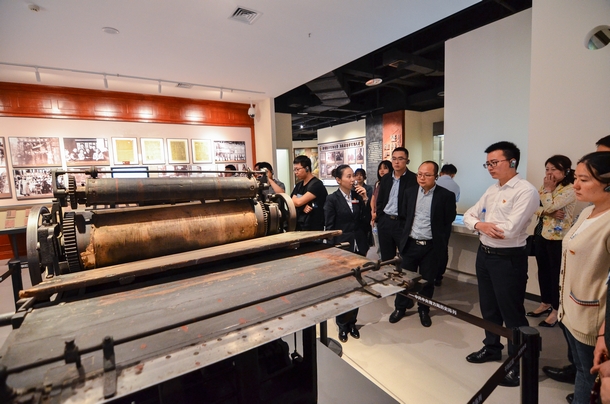 1xBET��Signup(�й�����)-�ٷ���վ