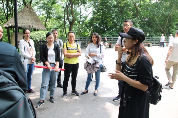 1xBET��Signup(�й�����)-�ٷ���վ