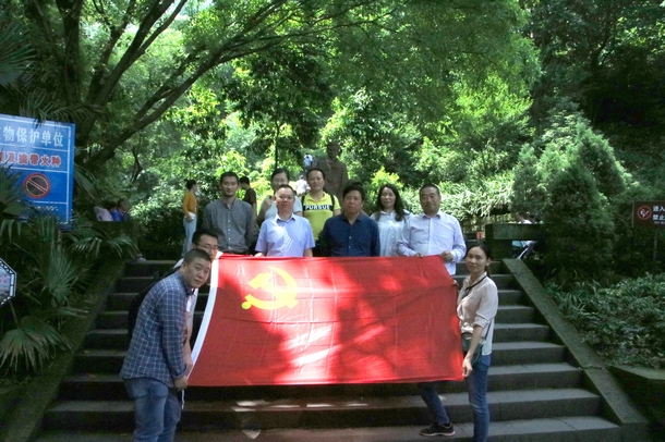 1xBET��Signup(�й�����)-�ٷ���վ