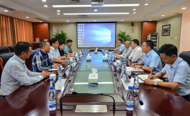 1xBET��Signup(�й�����)-�ٷ���վ