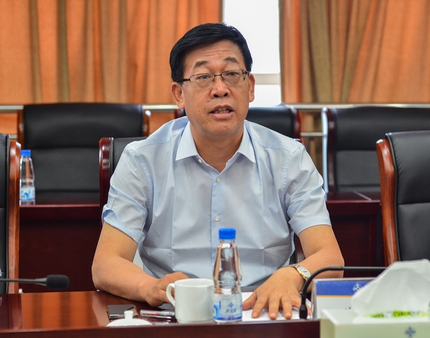 1xBET��Signup(�й�����)-�ٷ���վ