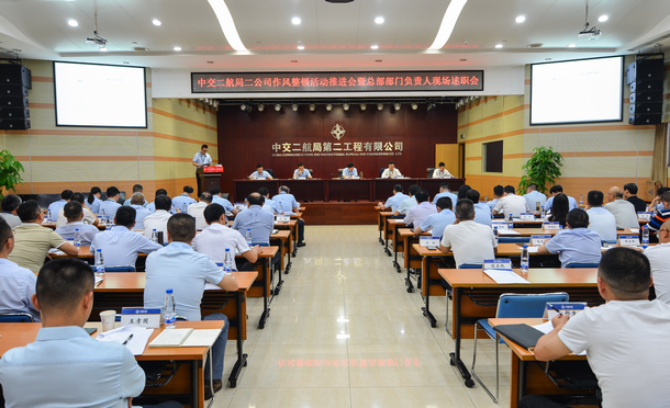 1xBET��Signup(�й�����)-�ٷ���վ