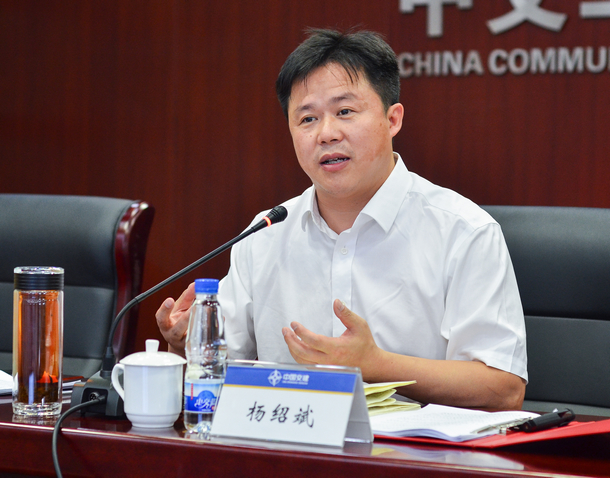 1xBET��Signup(�й�����)-�ٷ���վ