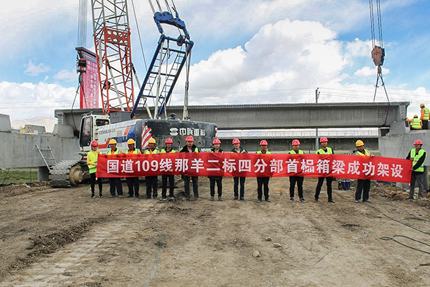 1xBET��Signup(�й�����)-�ٷ���վ