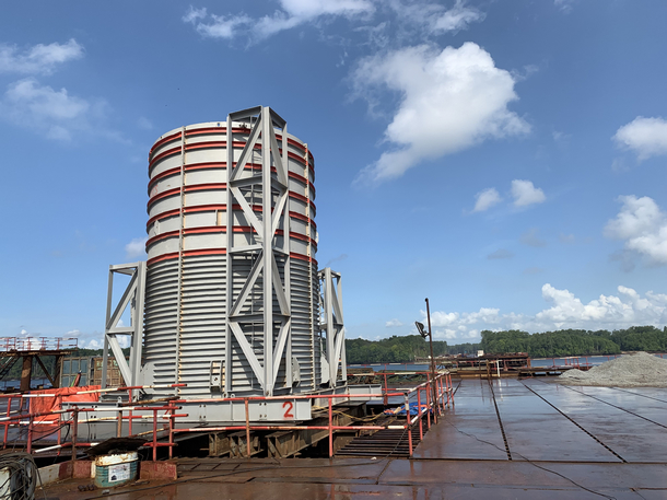 1xBET��Signup(�й�����)-�ٷ���վ