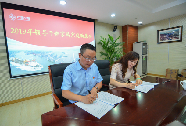 1xBET��Signup(�й�����)-�ٷ���վ