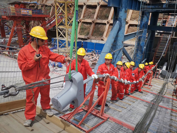 1xBET��Signup(�й�����)-�ٷ���վ