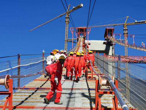 1xBET��Signup(�й�����)-�ٷ���վ